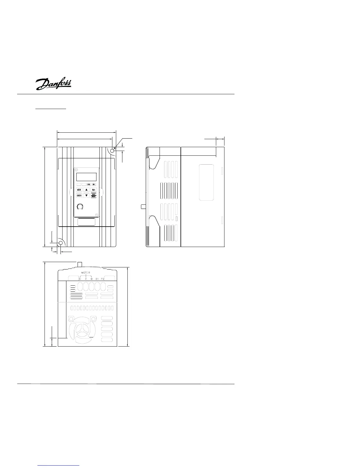 Page #75 background image