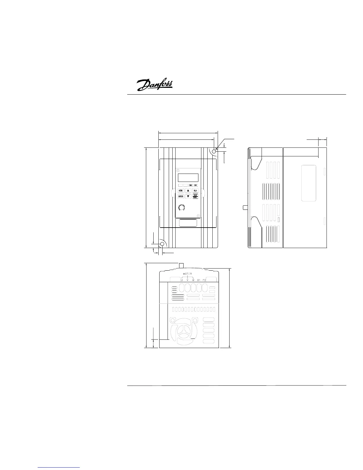 Page #76 background image
