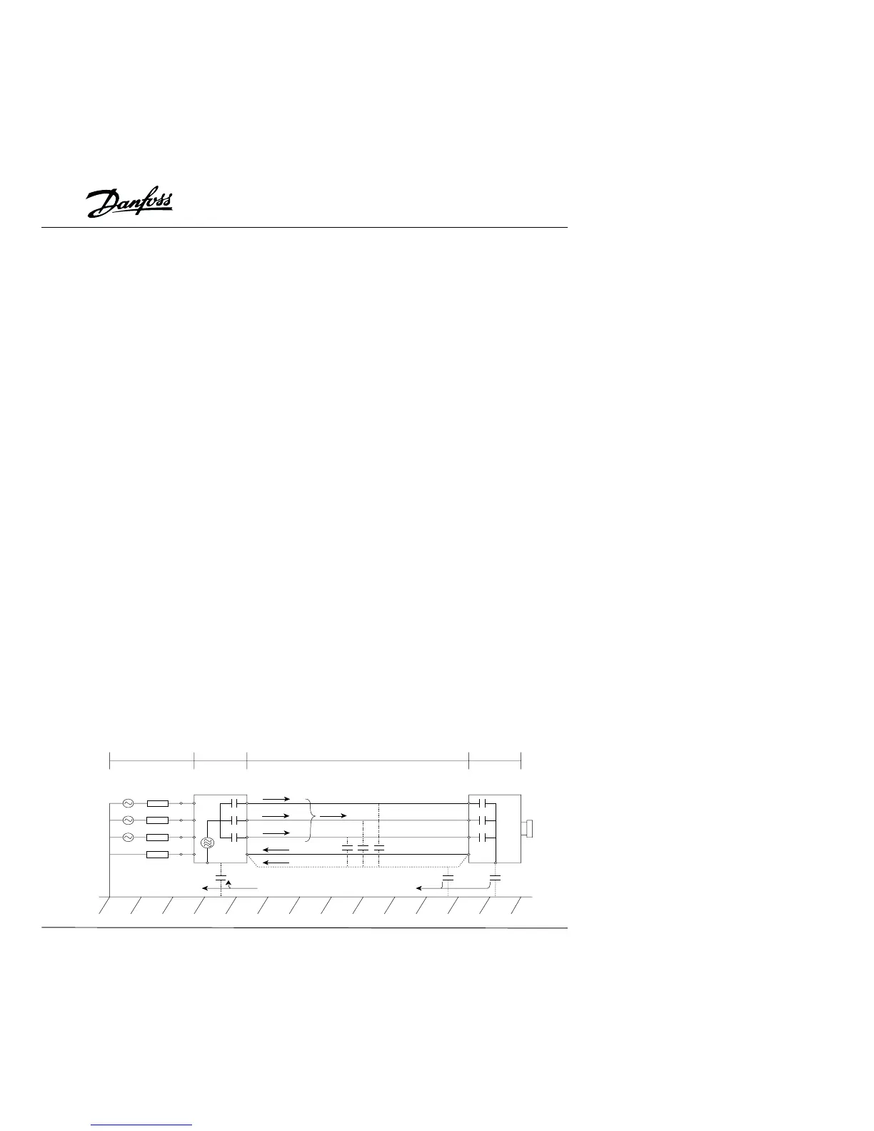 Page #81 background image