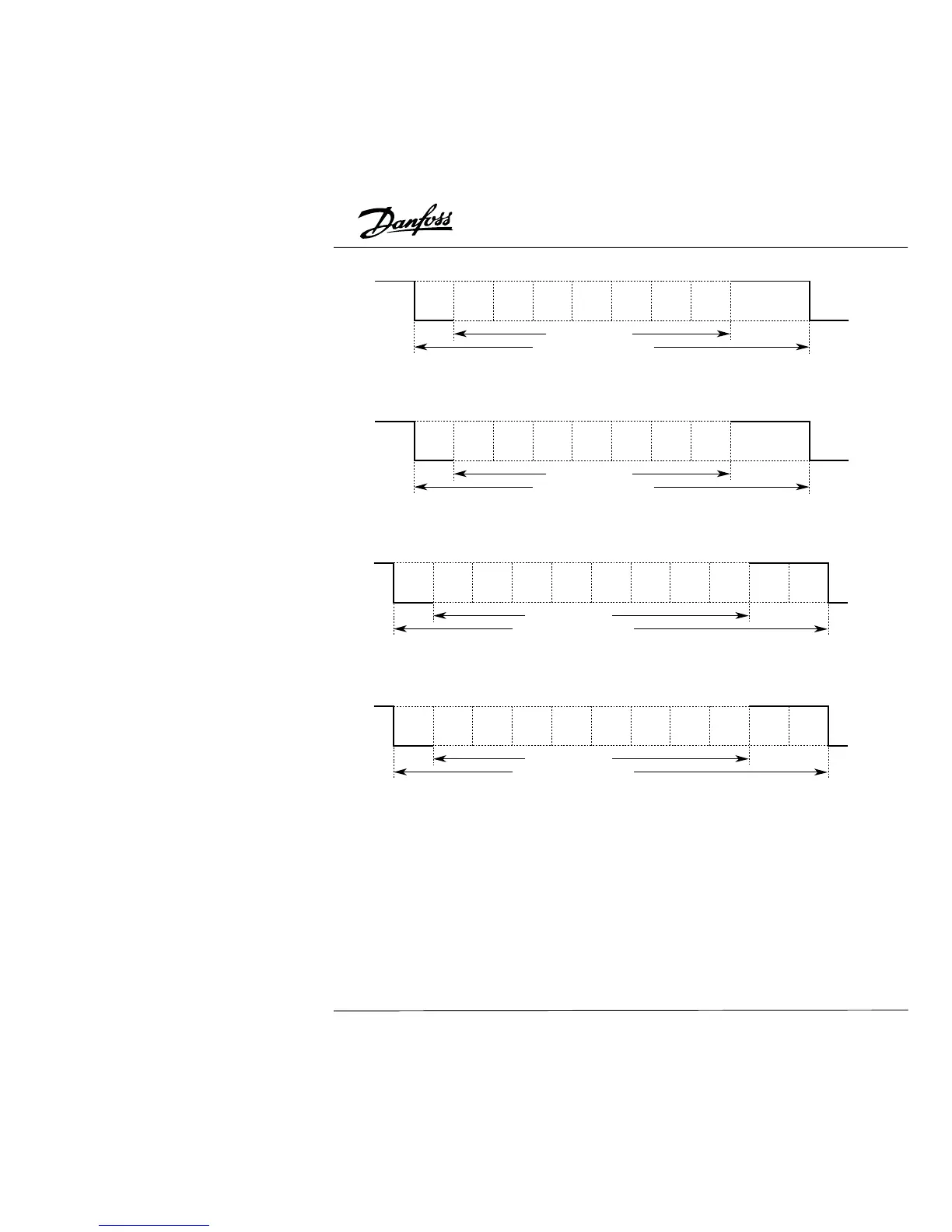 Page #86 background image