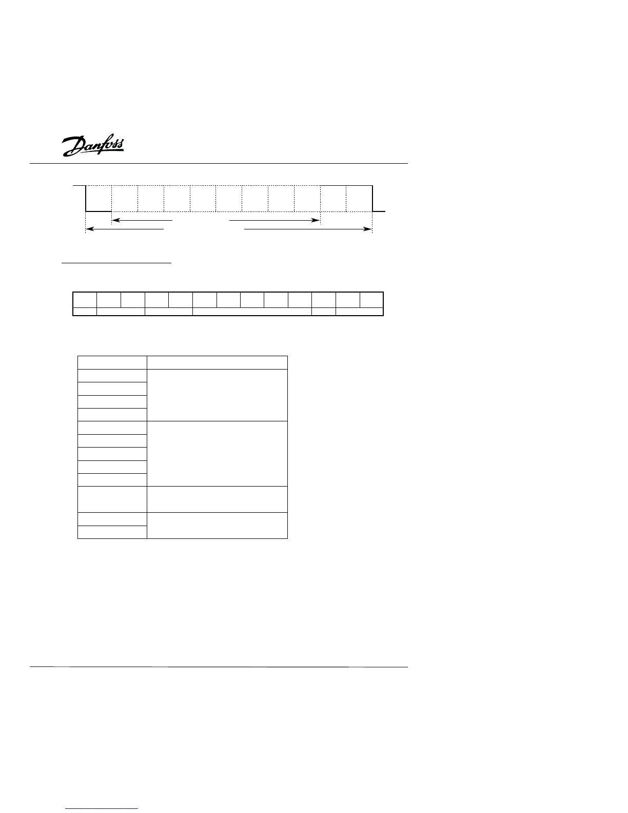Page #87 background image