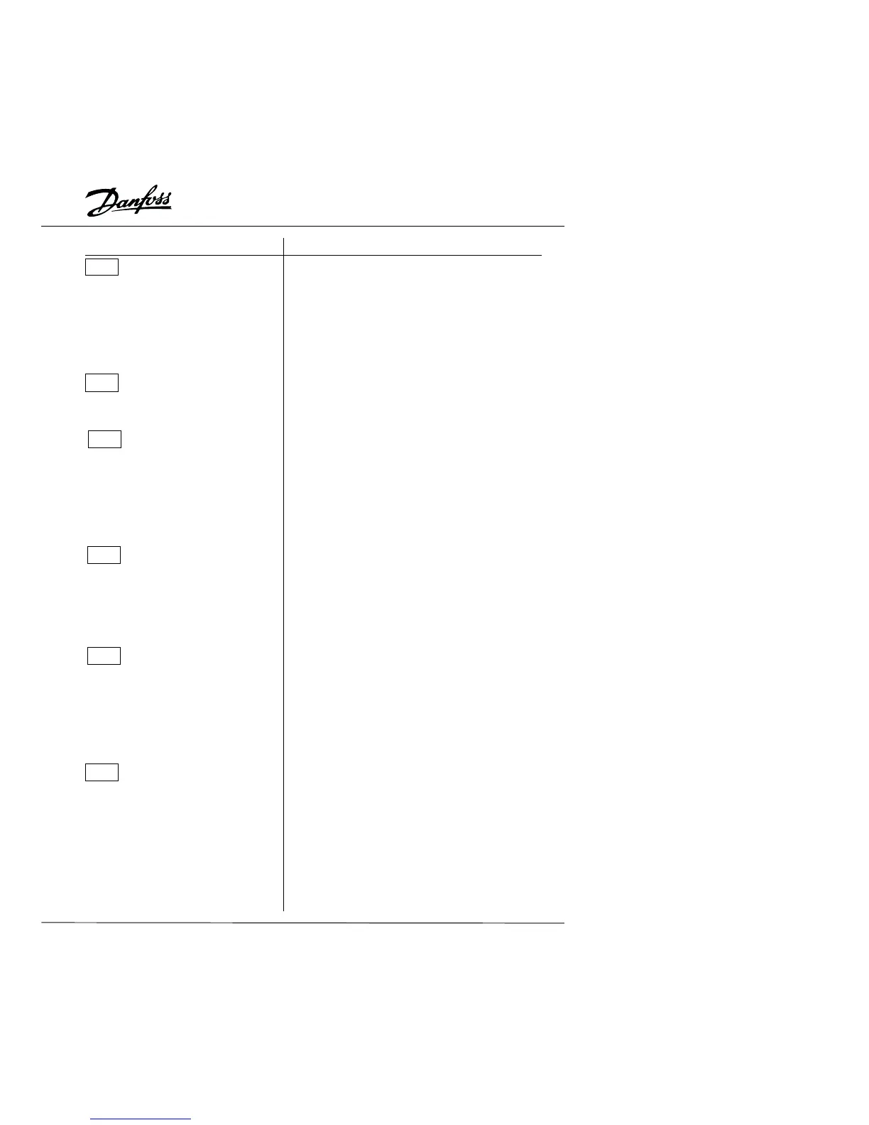 Page #73 background image
