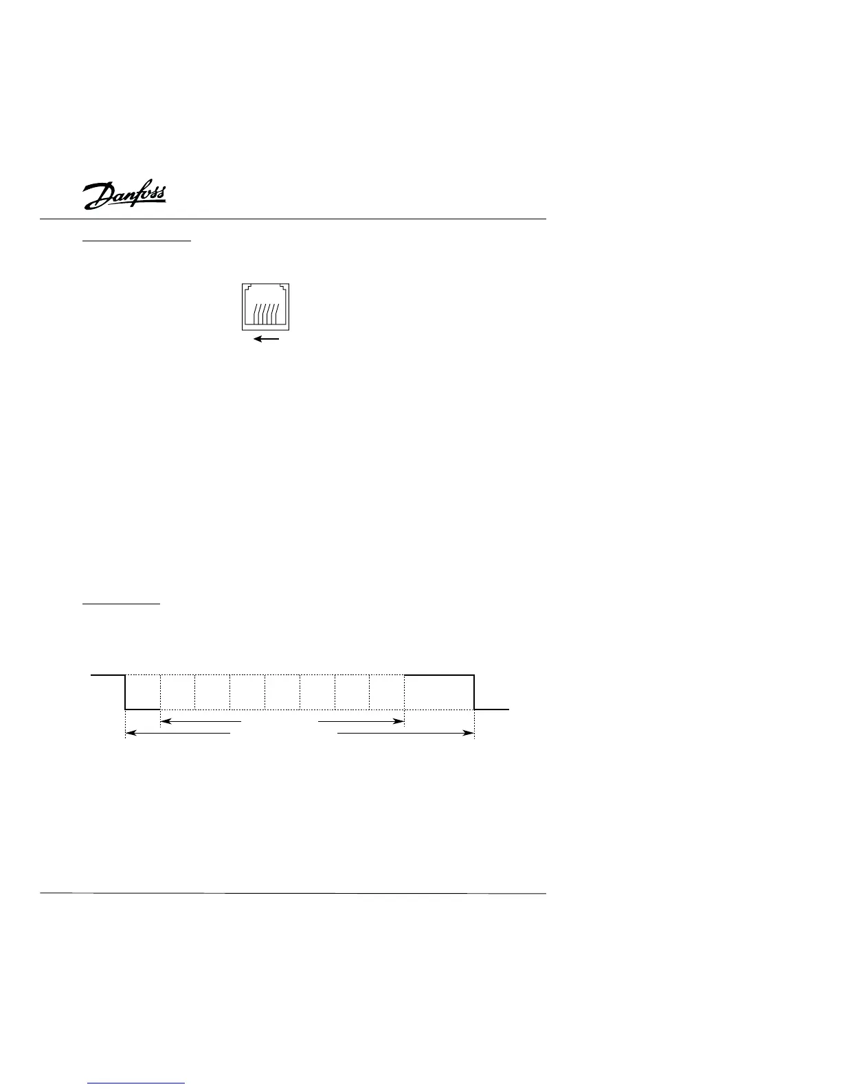 Page #85 background image