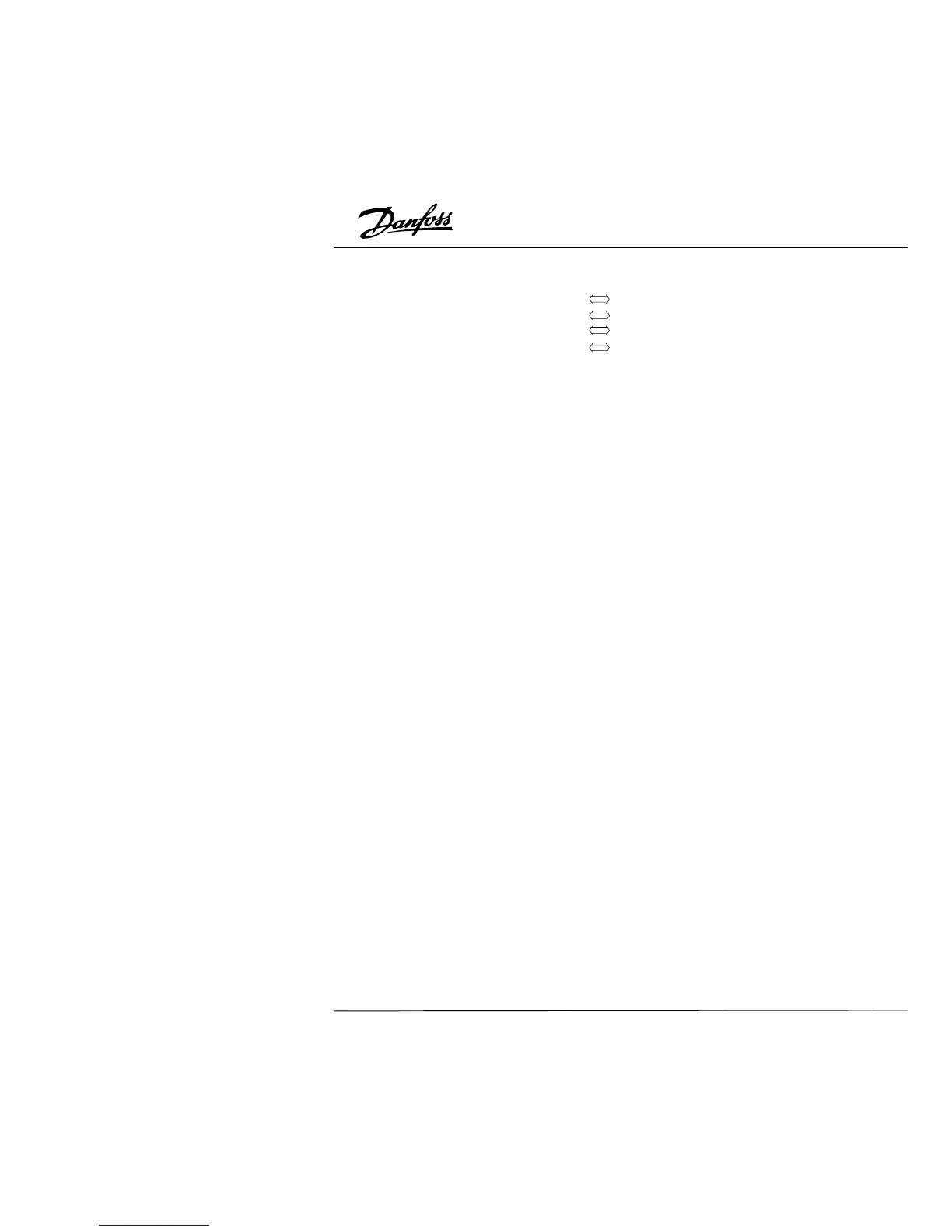 Page #88 background image