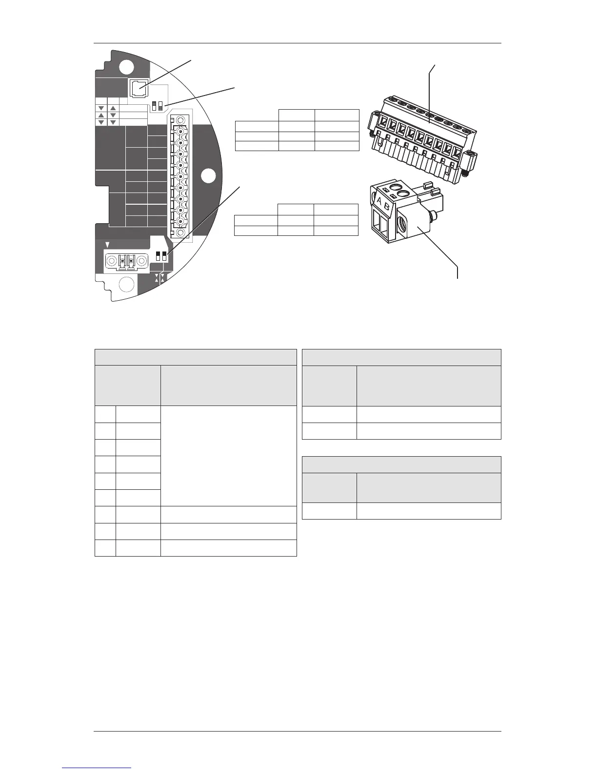 Page #34 background image