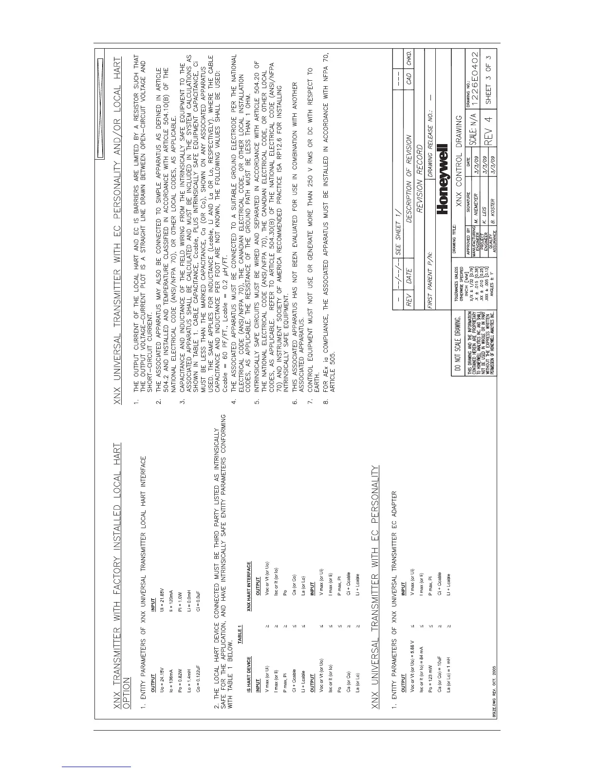 Page #86 background image