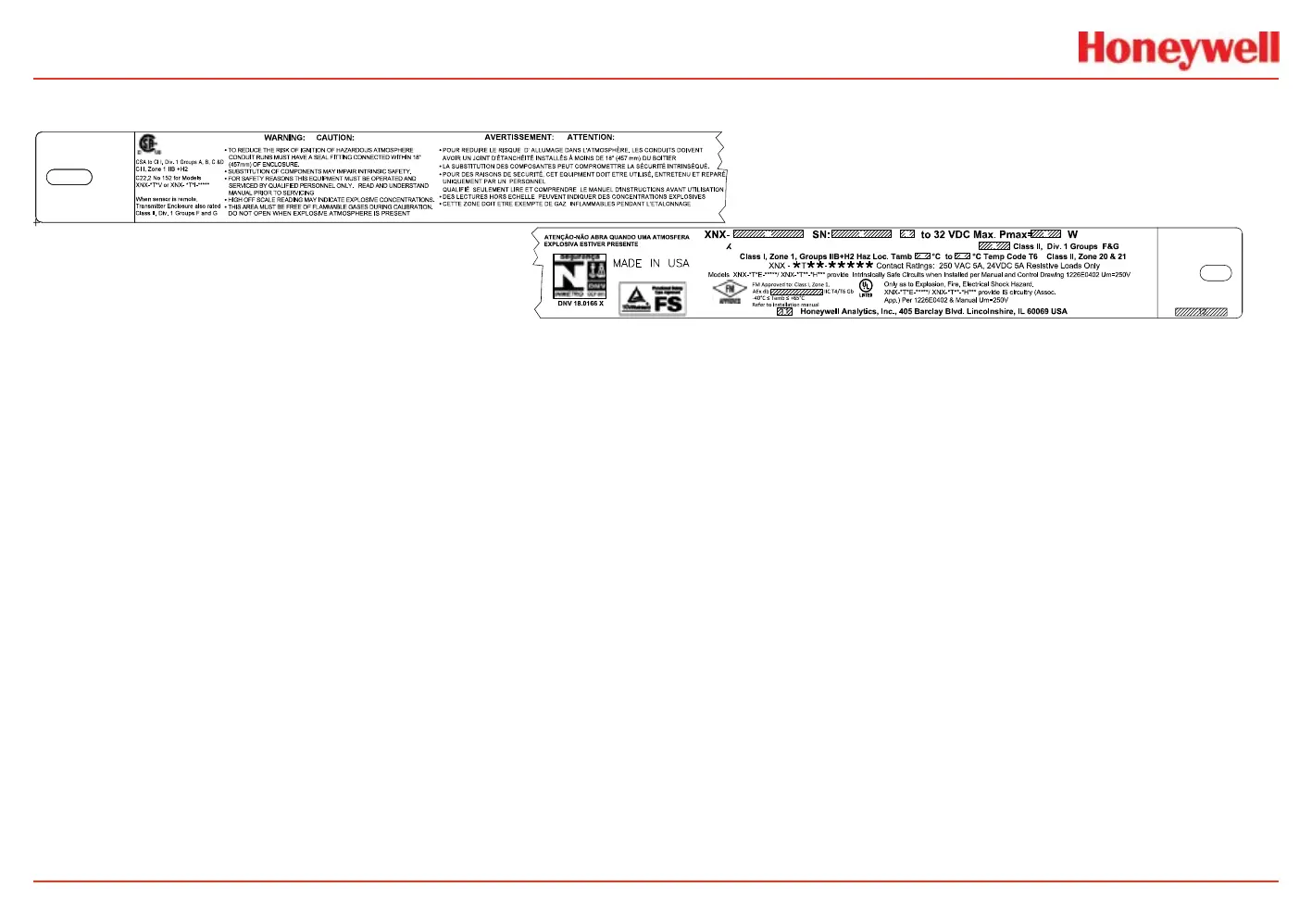 Page #163 background image