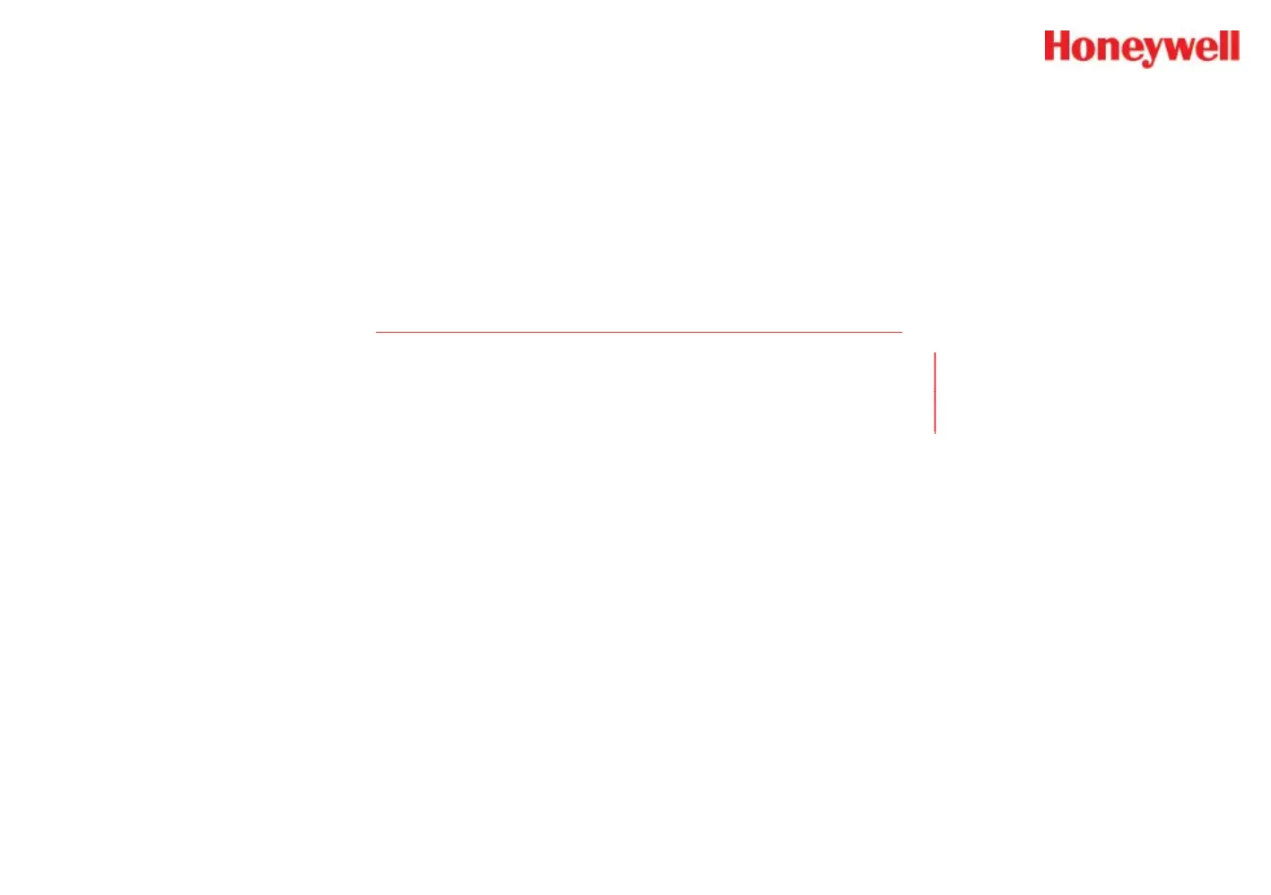 Page #180 background image