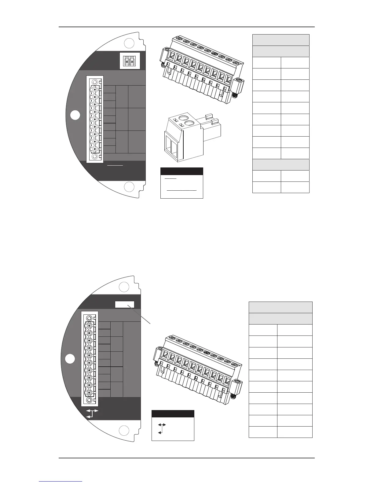 Page #37 background image