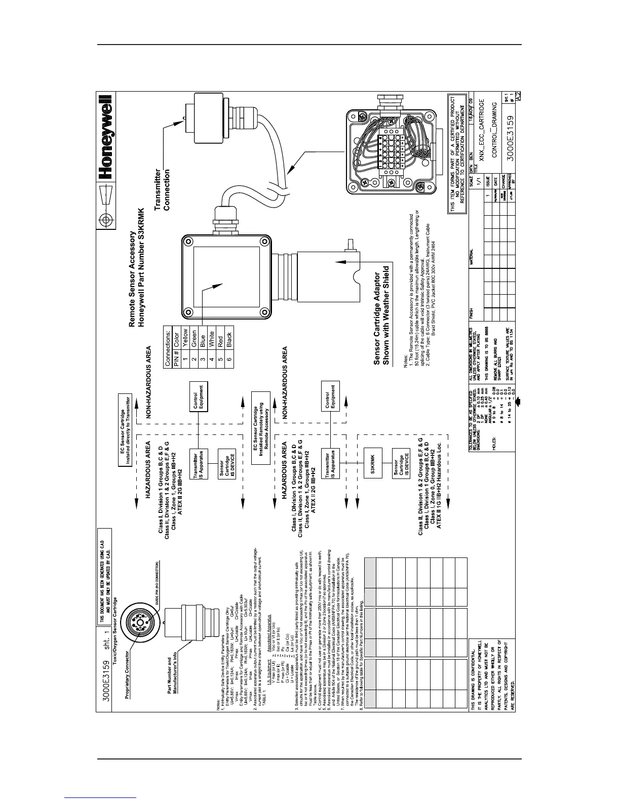 Page #87 background image