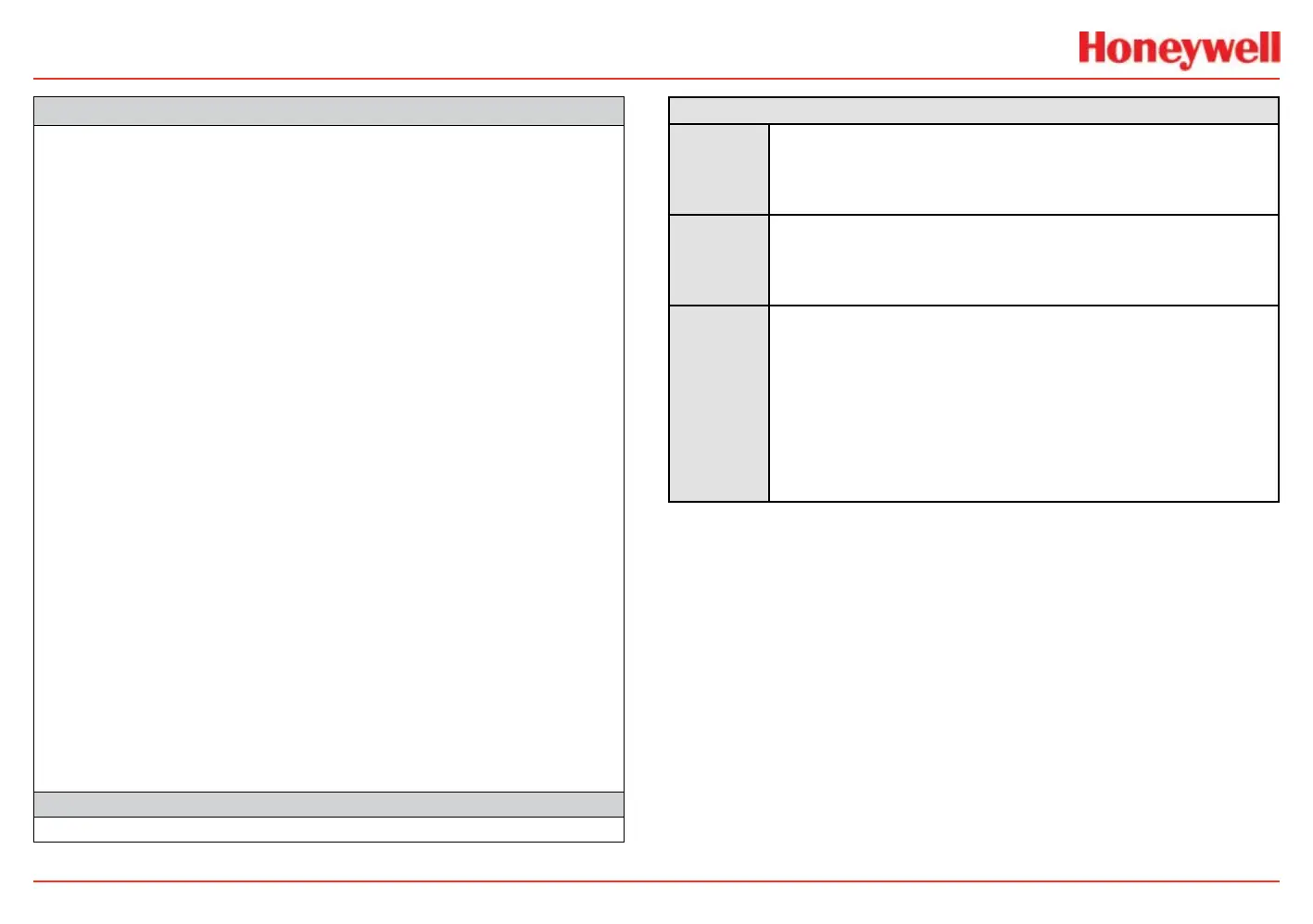 Page #141 background image