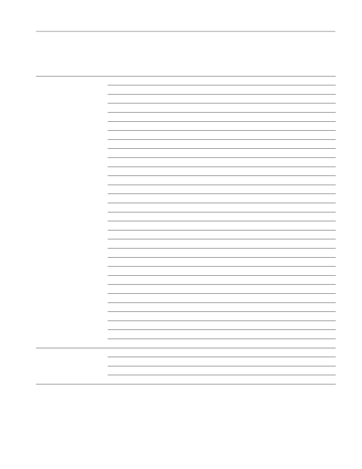 Page #67 background image