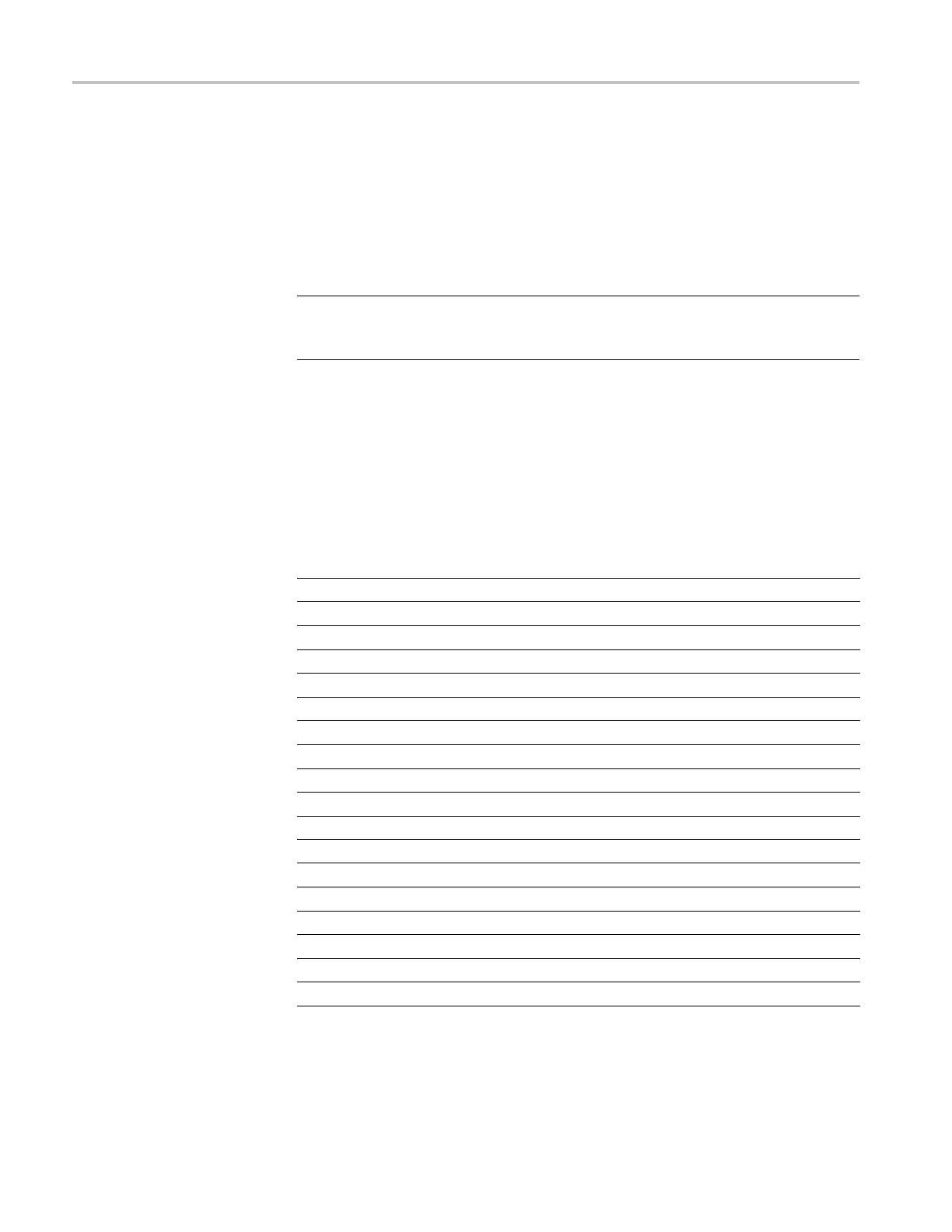 Page #102 background image
