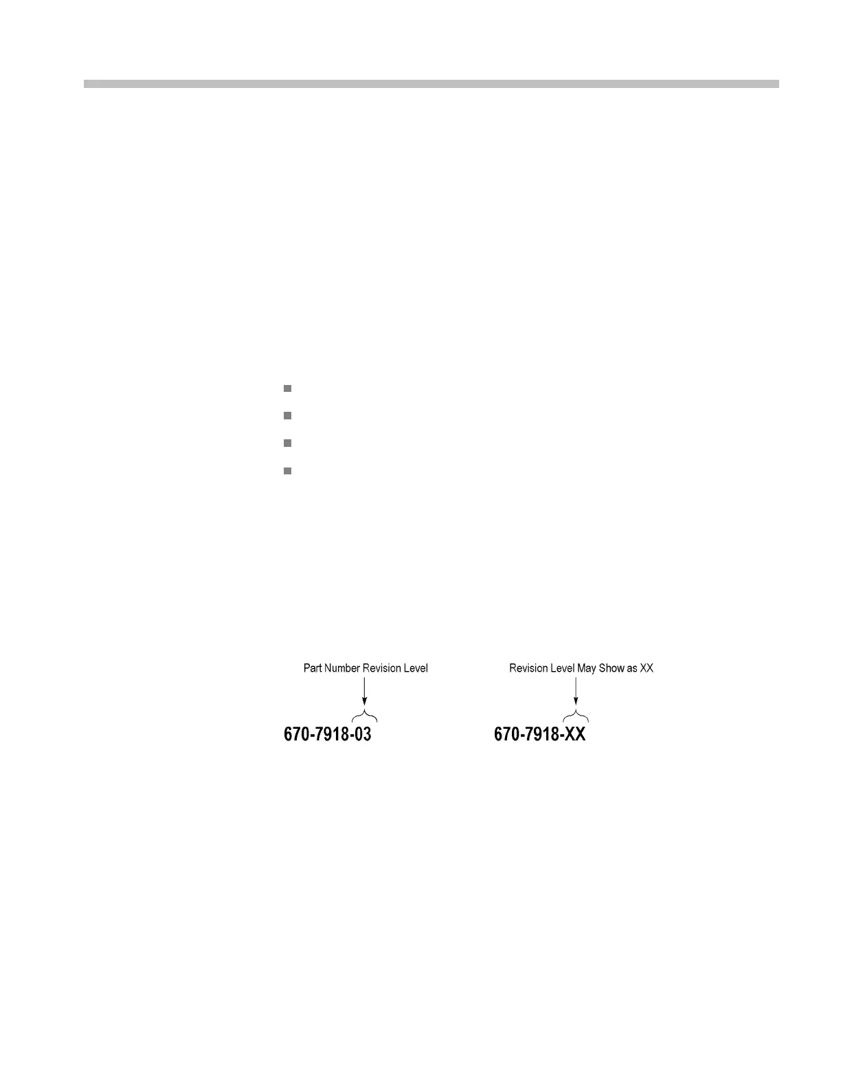 Page #117 background image