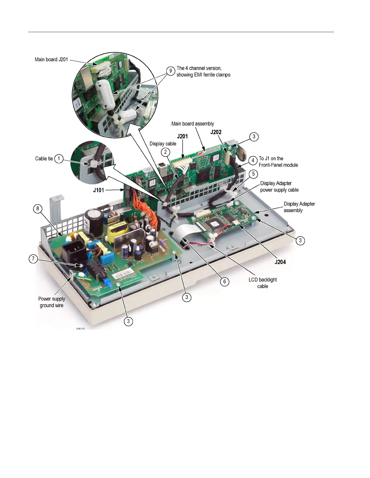 Page #124 background image