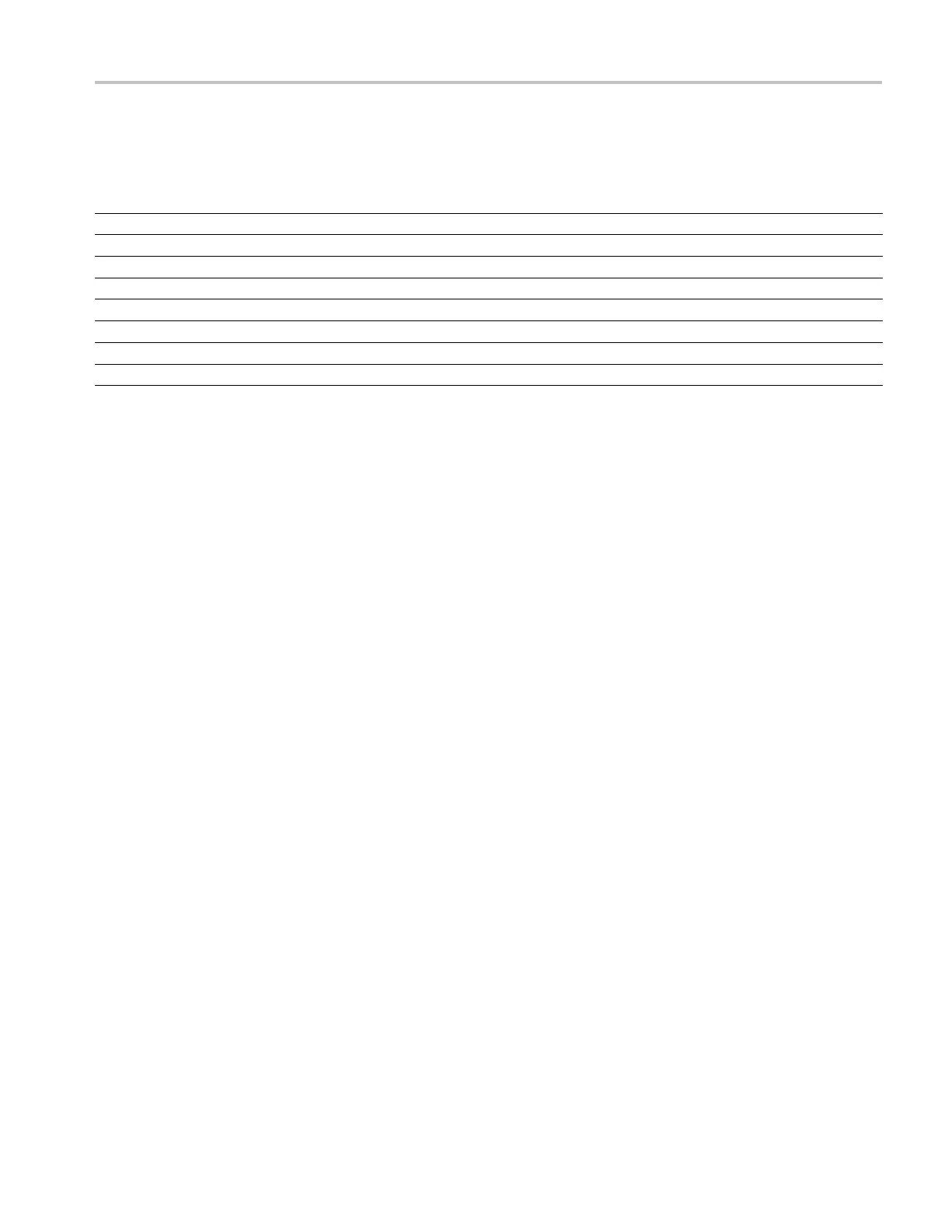 Page #125 background image
