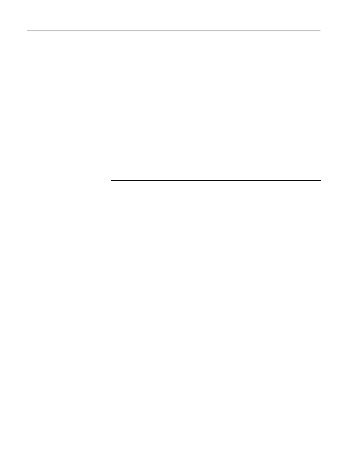 Page #86 background image