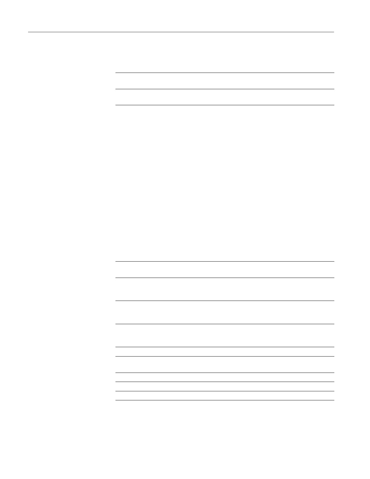 Page #90 background image