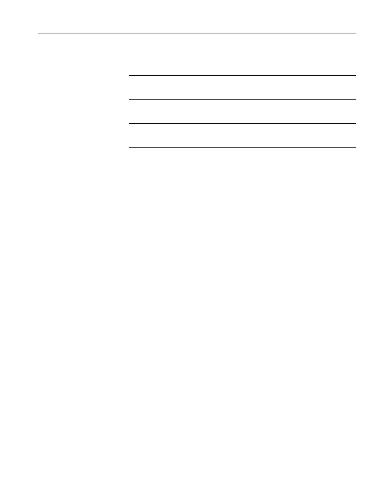 Page #91 background image