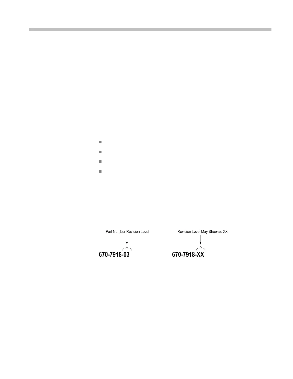 Page #99 background image