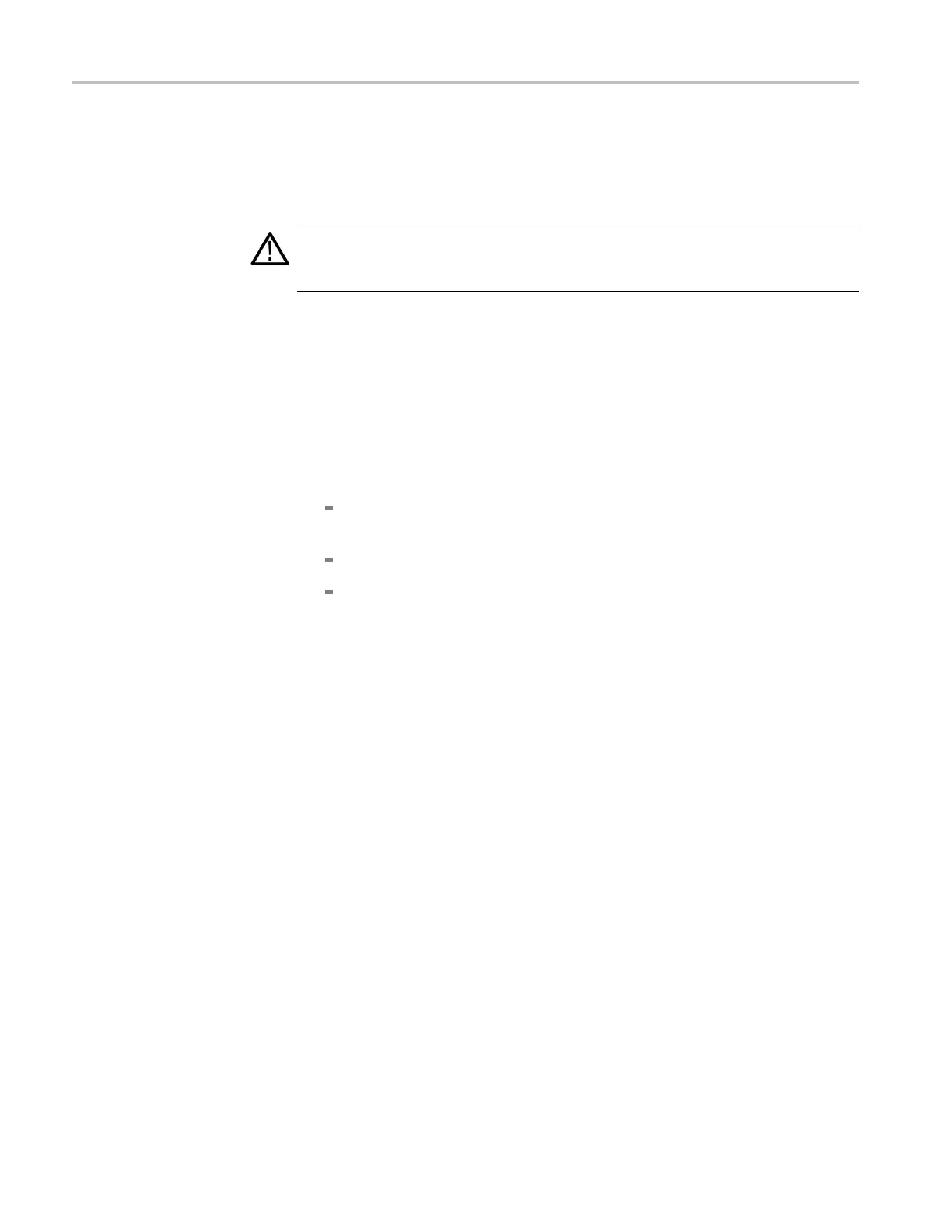 Page #90 background image