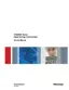 Preview: Technical Reference