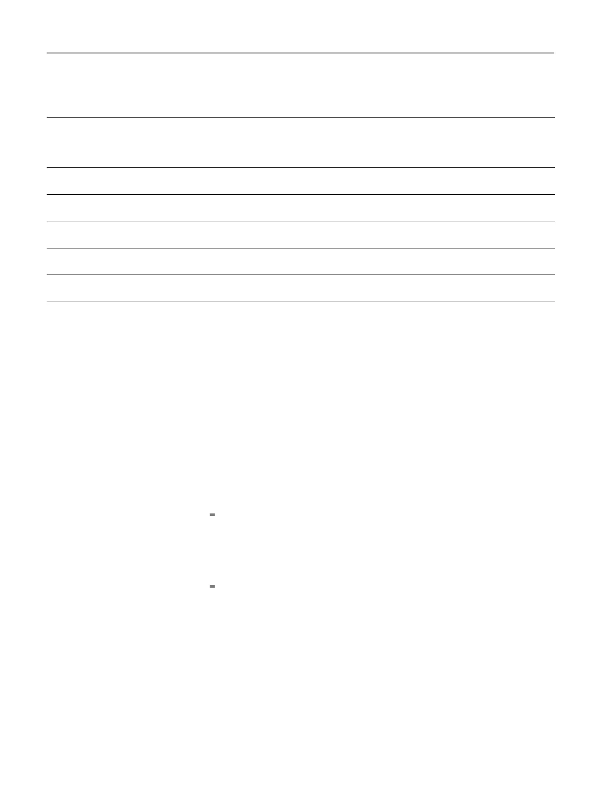 Page #64 background image