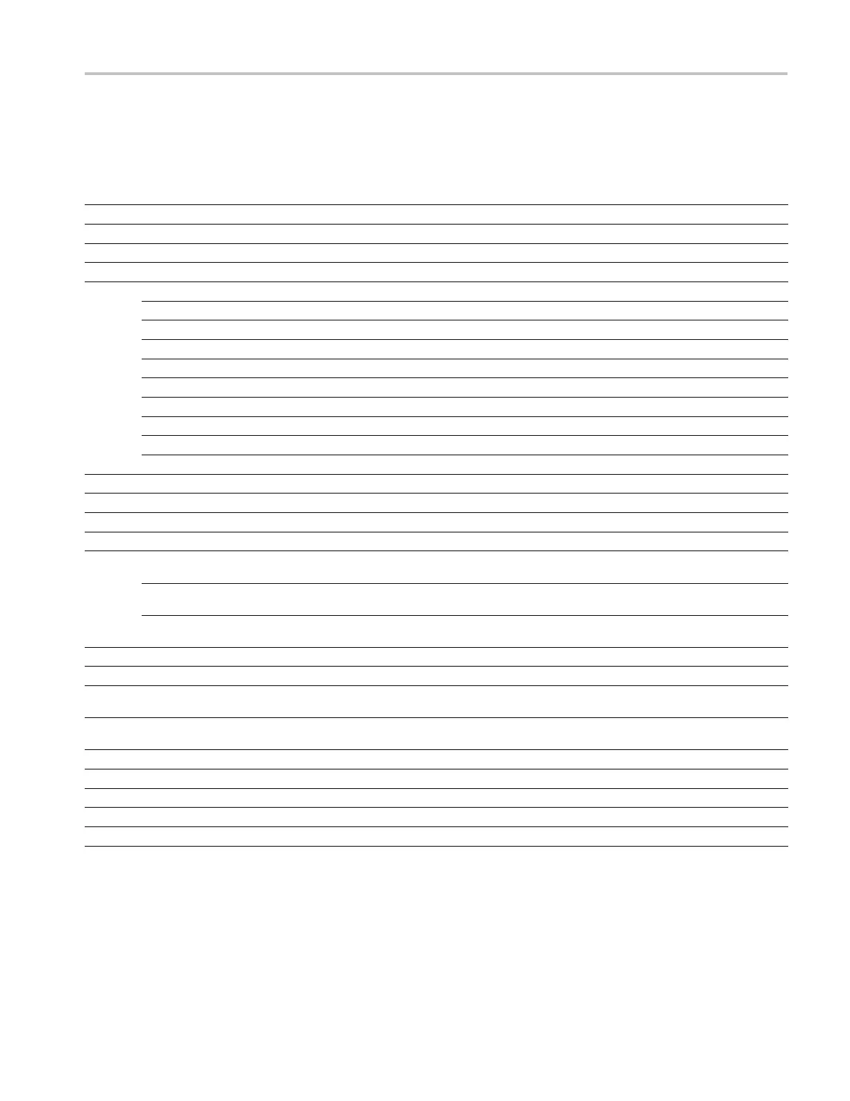Page #105 background image