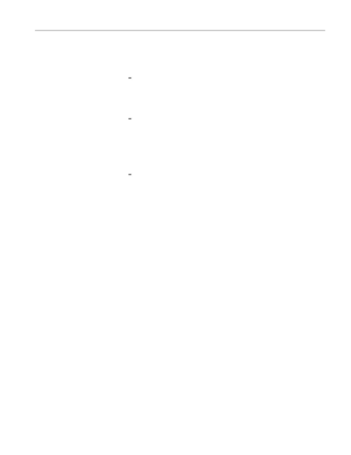 Page #77 background image