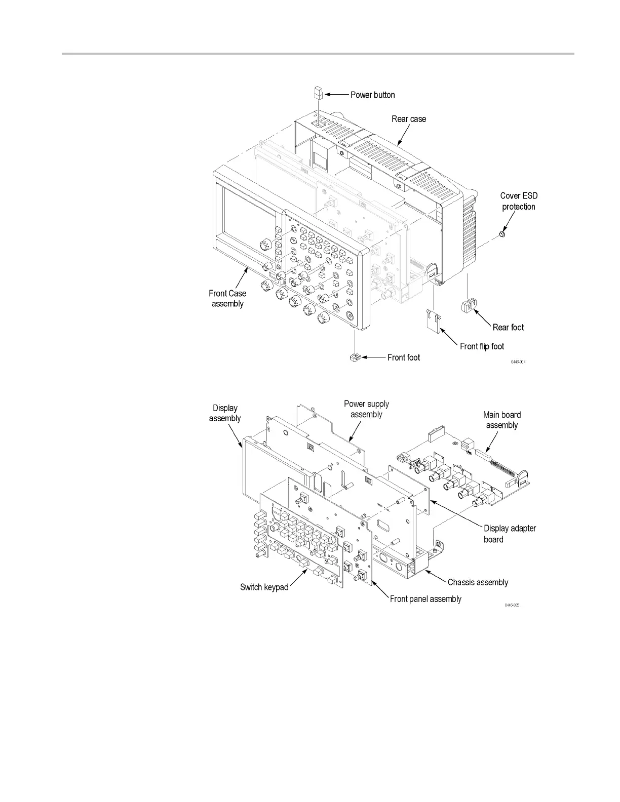 Page #79 background image