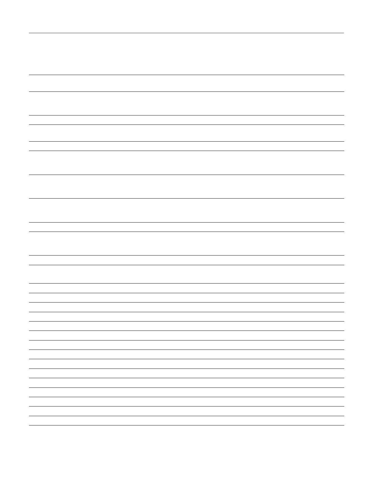 Page #128 background image