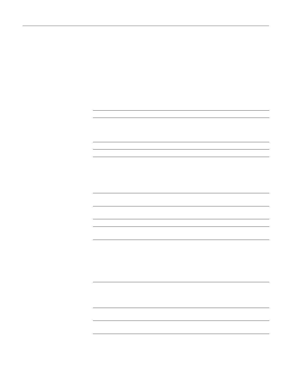 Page #106 background image