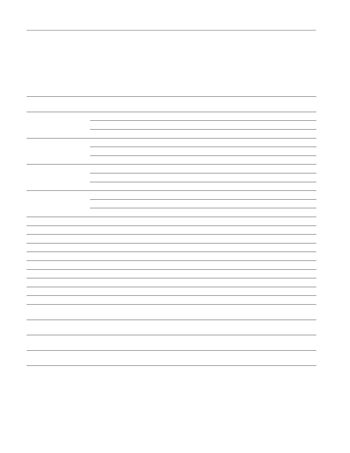 Page #40 background image