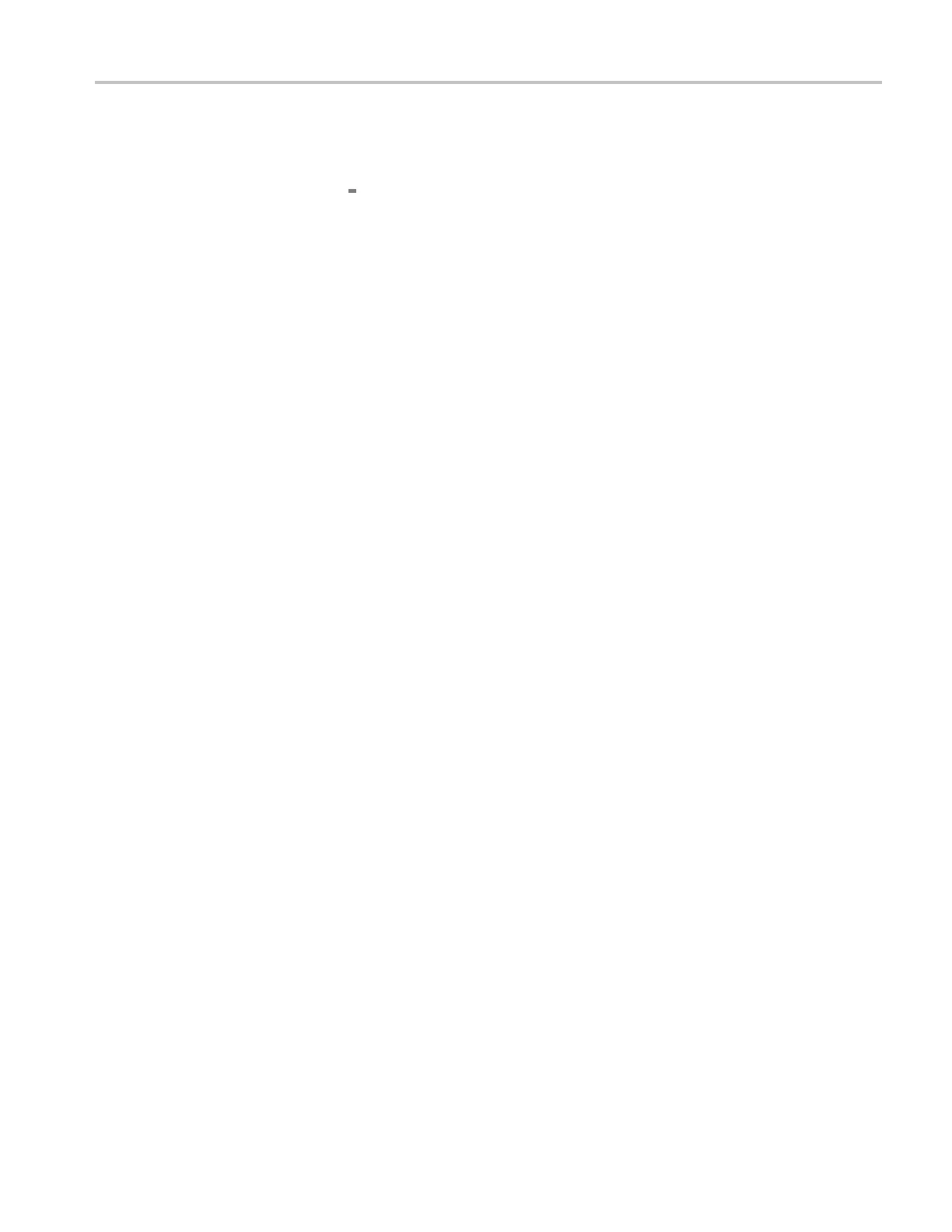 Page #65 background image