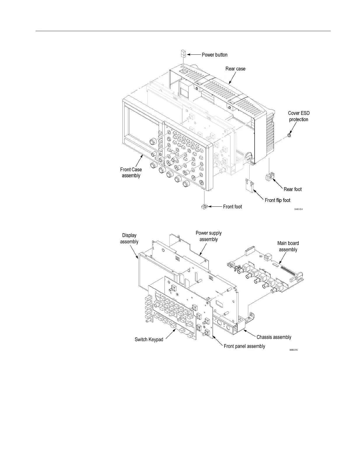 Page #67 background image
