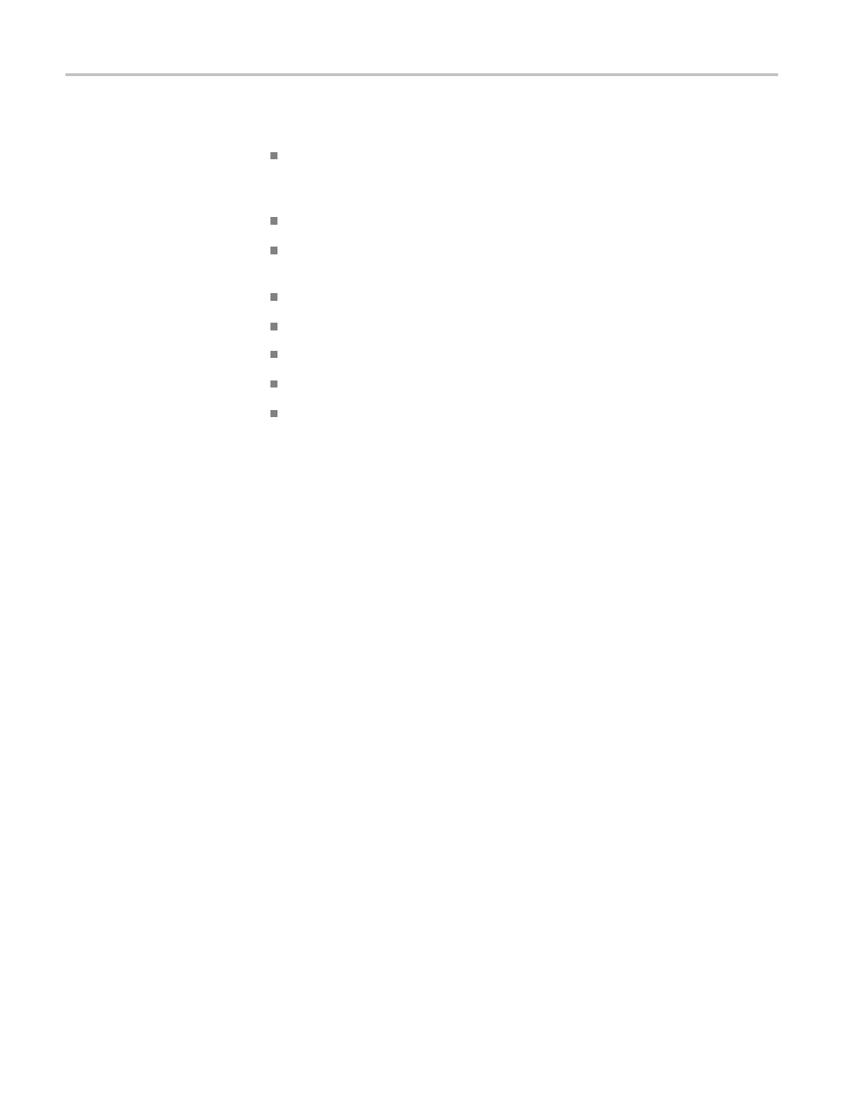 Page #68 background image