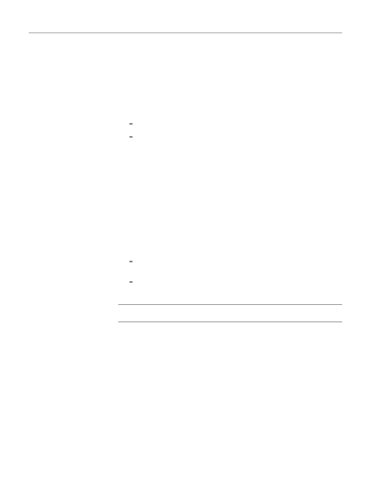 Page #72 background image