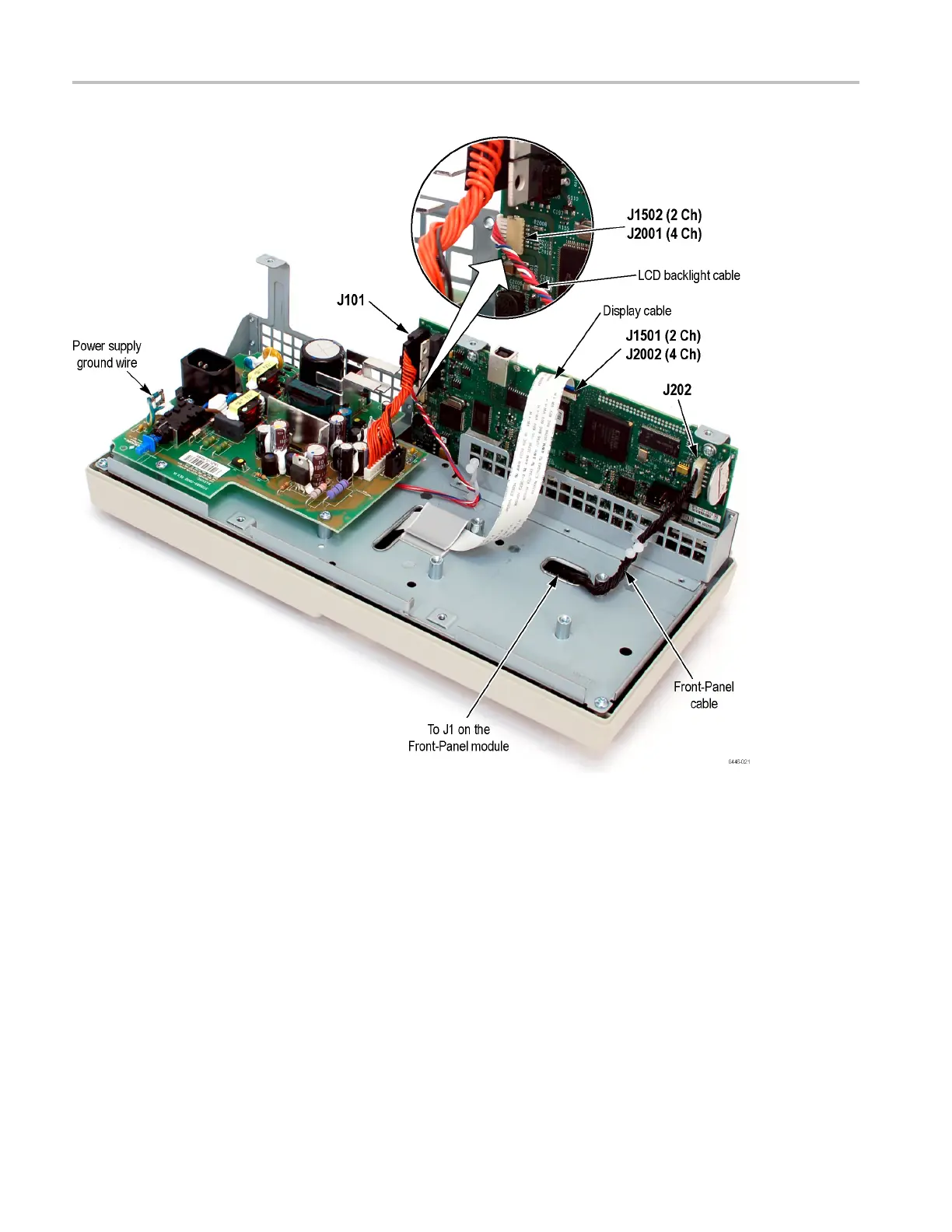 Page #76 background image