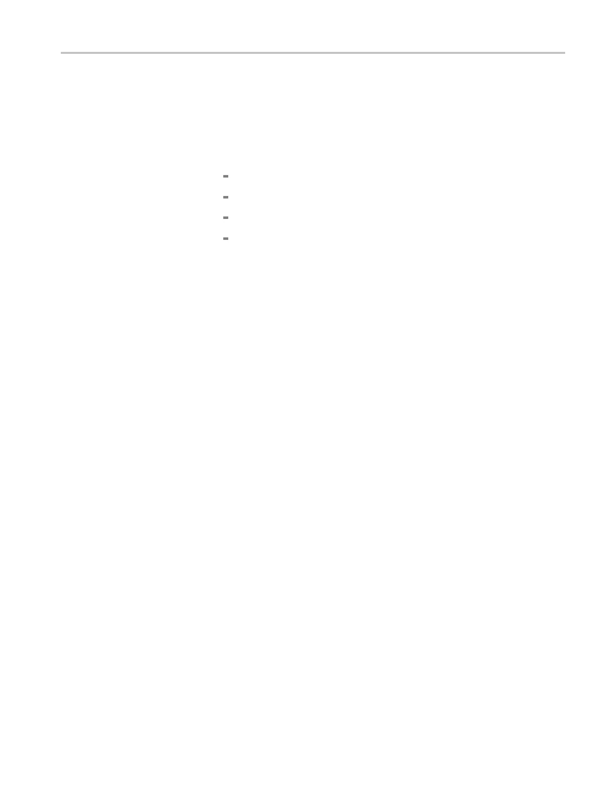 Page #77 background image