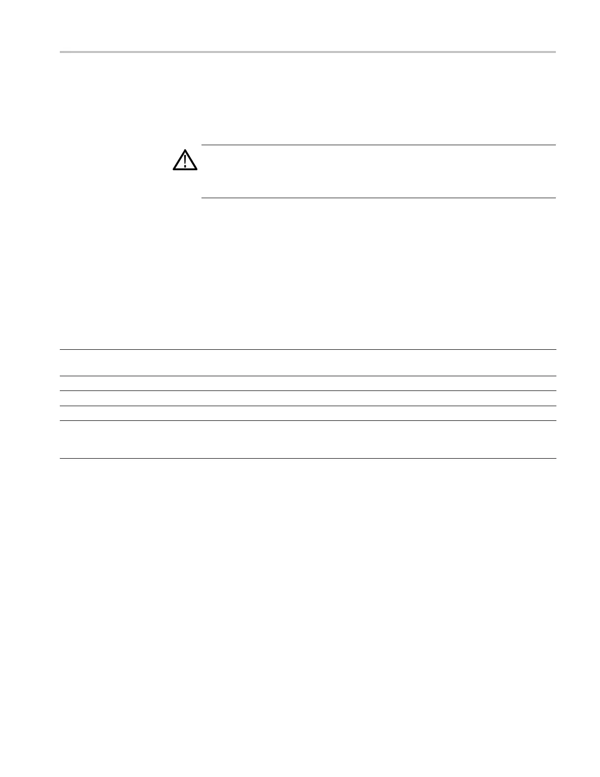 Page #81 background image
