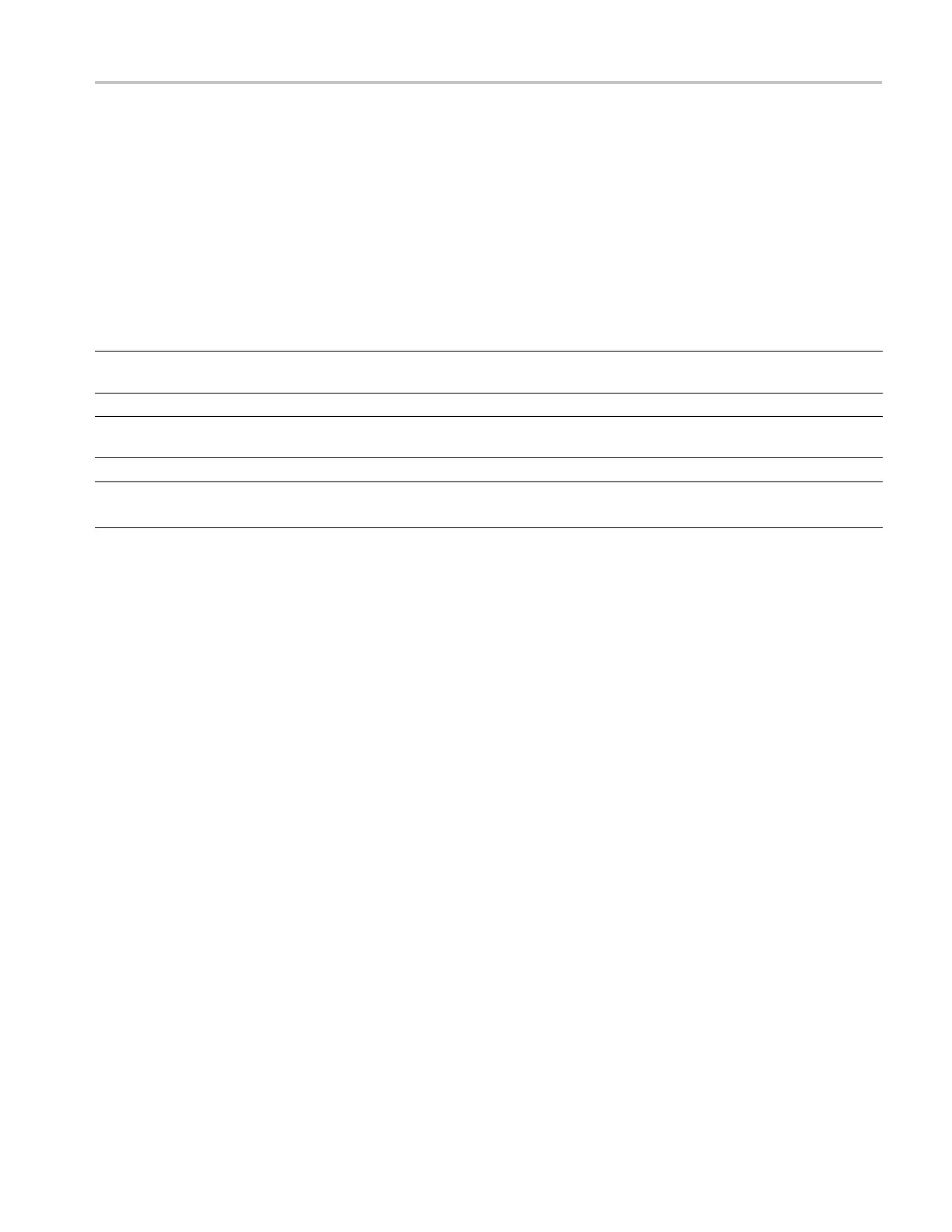 Page #87 background image