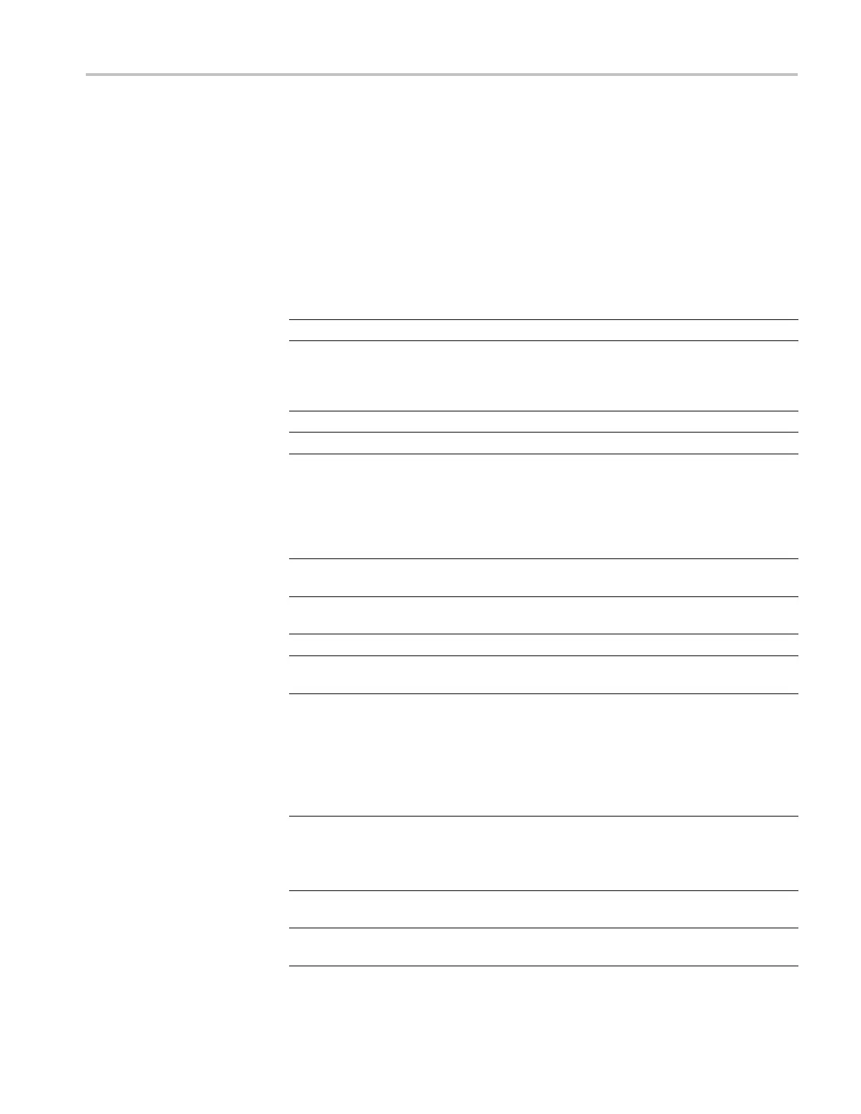 Page #89 background image