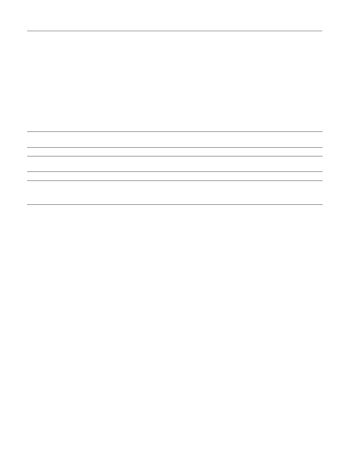 Page #92 background image