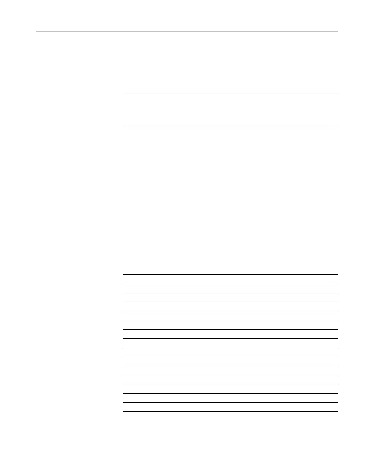 Page #93 background image