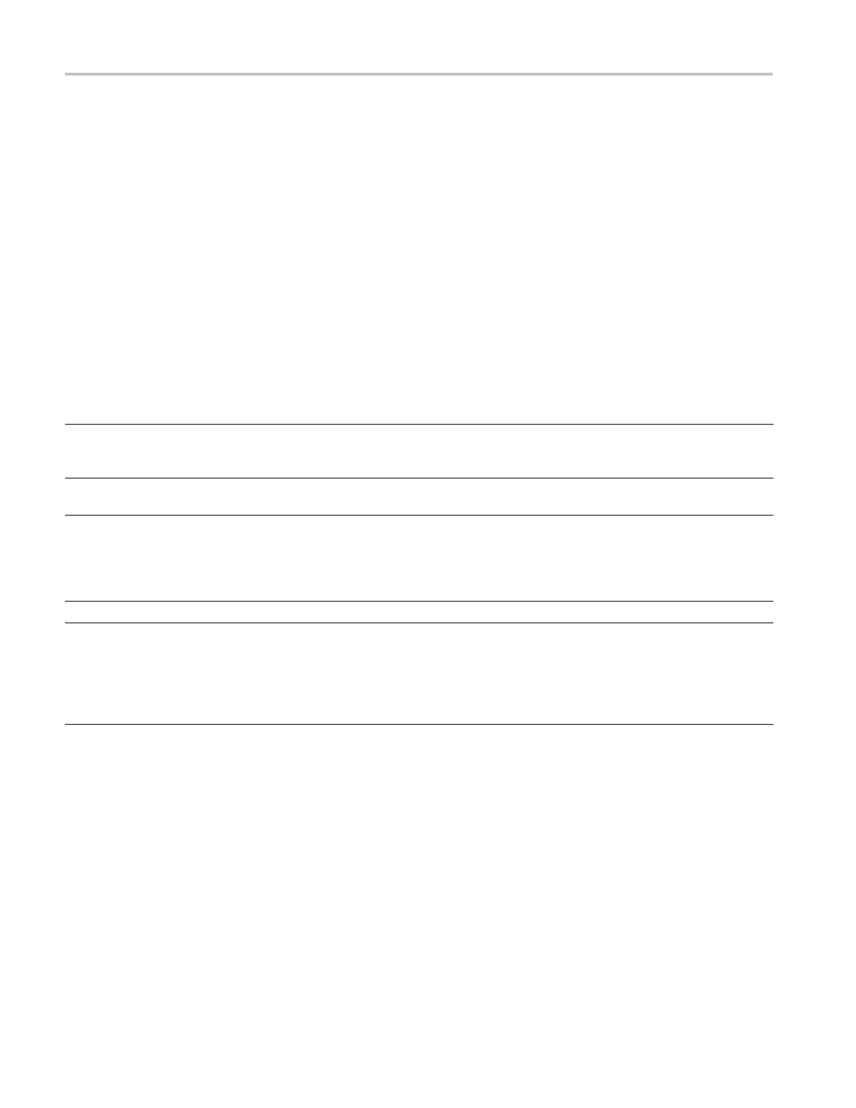 Page #100 background image
