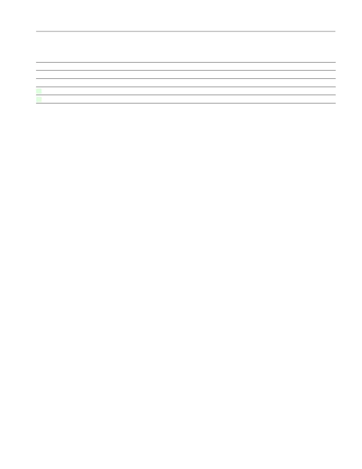 Page #103 background image