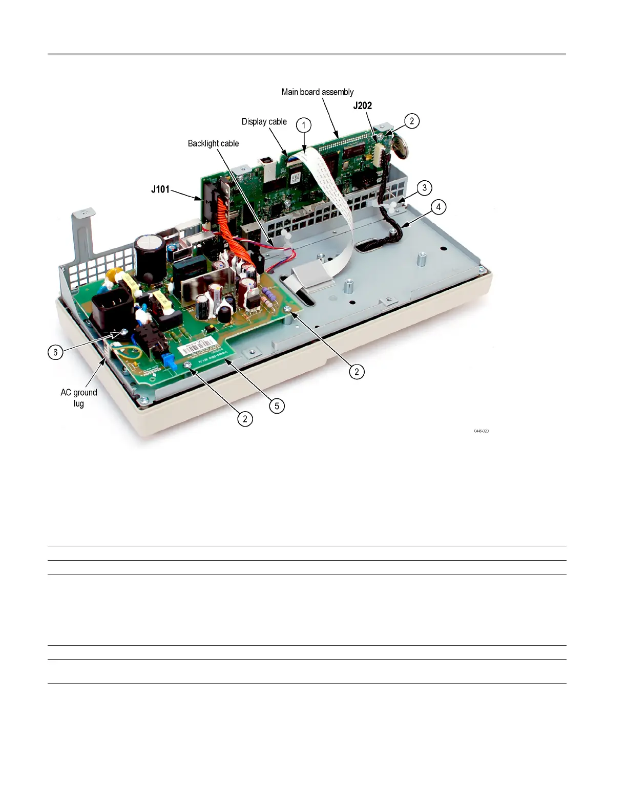 Page #106 background image