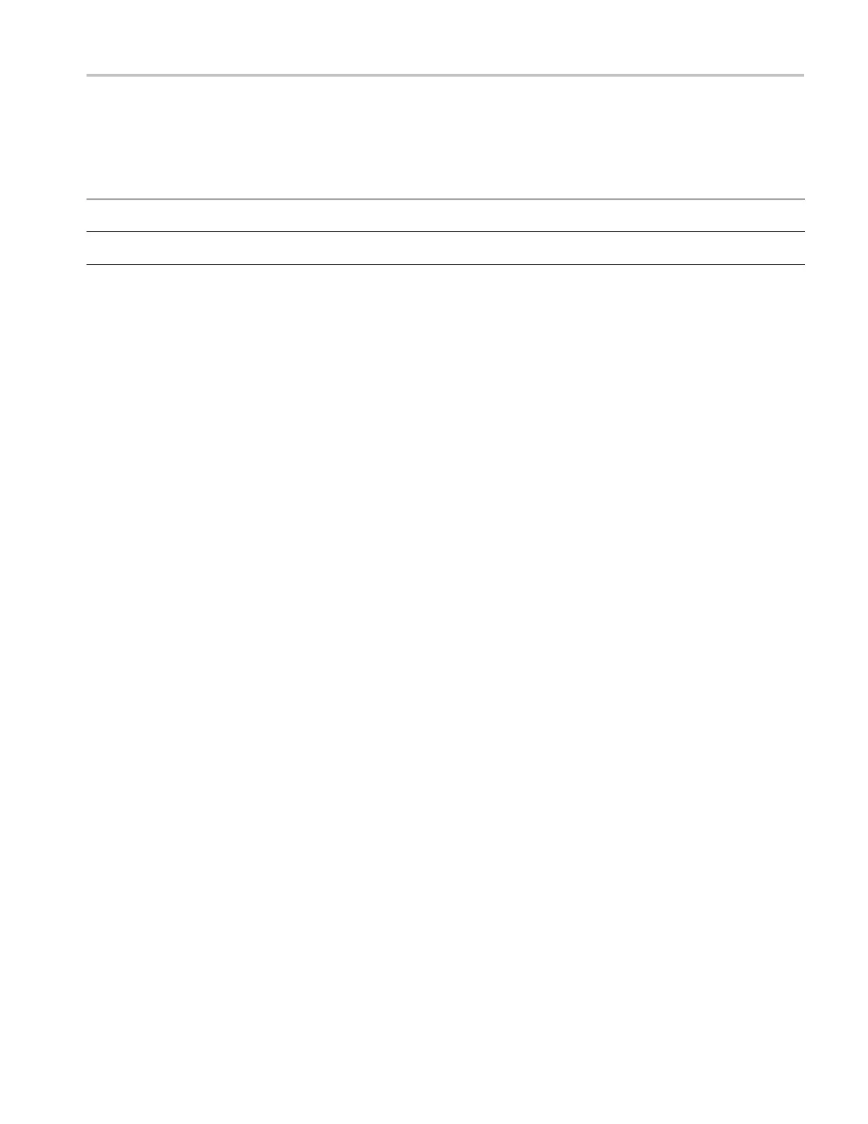 Page #107 background image