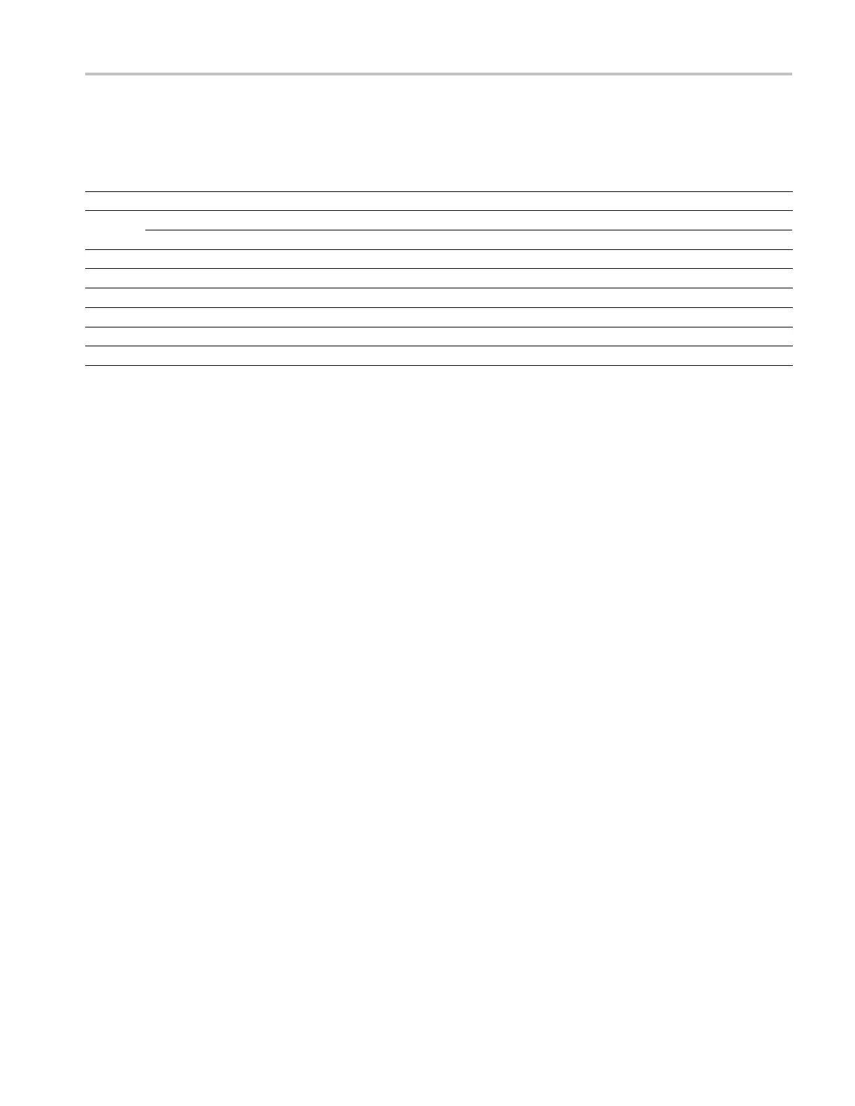 Page #109 background image
