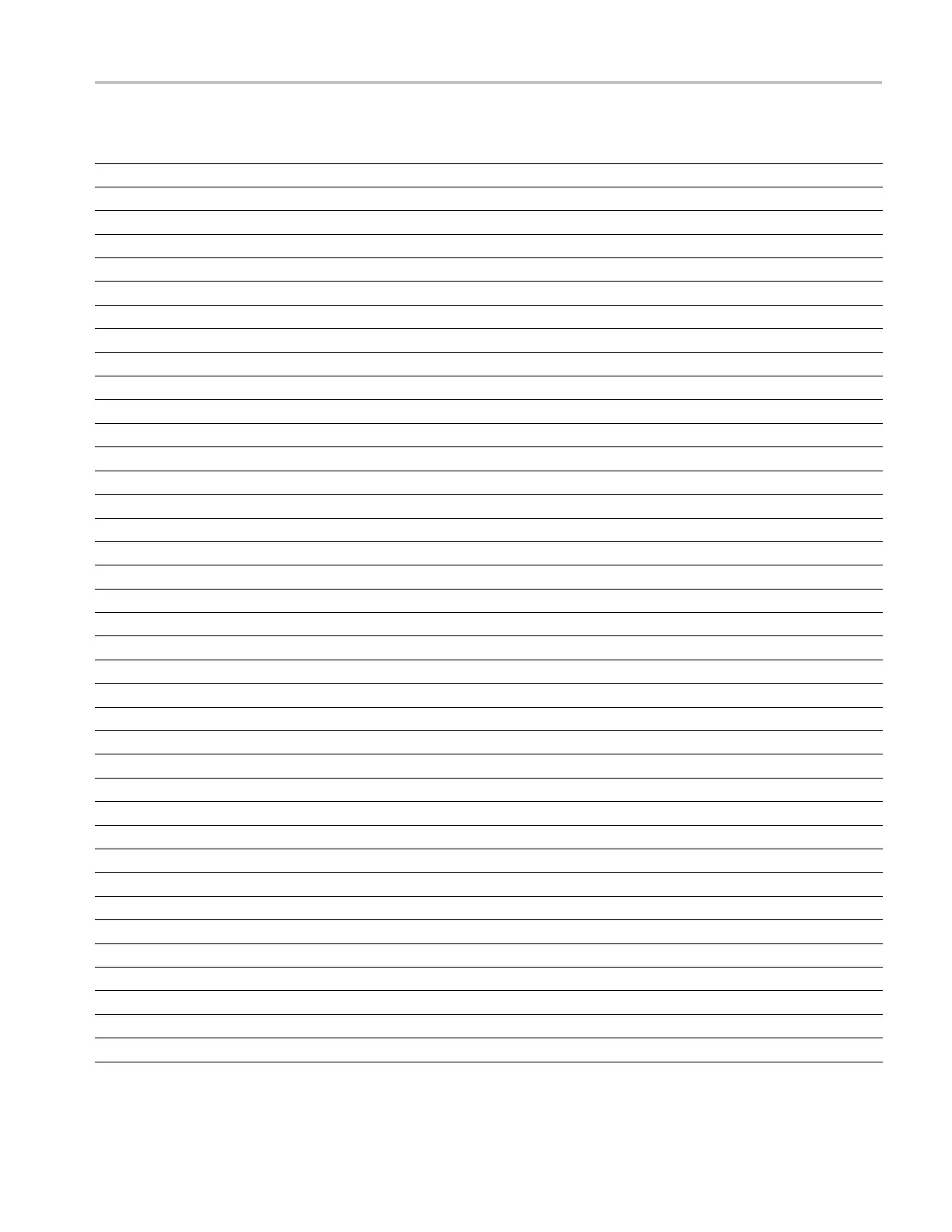 Page #113 background image